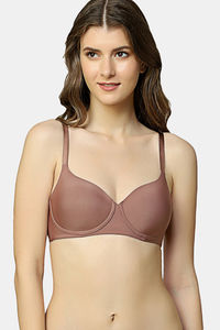 Rose Brown